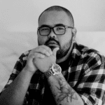 Picture of Thomaz [ Thoz ] Gonçalves